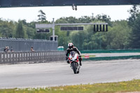 15-to-17th-july-2013;Brno;event-digital-images;motorbikes;no-limits;peter-wileman-photography;trackday;trackday-digital-images